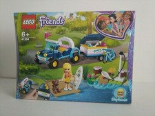 Lego friends 41364 le - -,