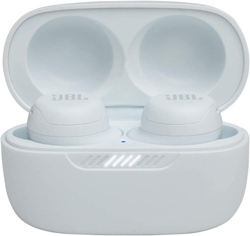 Jbl live free tws - free,