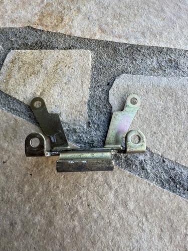 Plaque fixation carter - fixation,