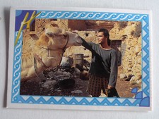 carte vignette helene et les