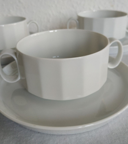 Tapio wirkkala rosenthal - wirkkala,