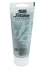 [Ref:837351] PÉBÉO Peinture