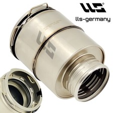 LLS® RESONATOR HC 45 pour
