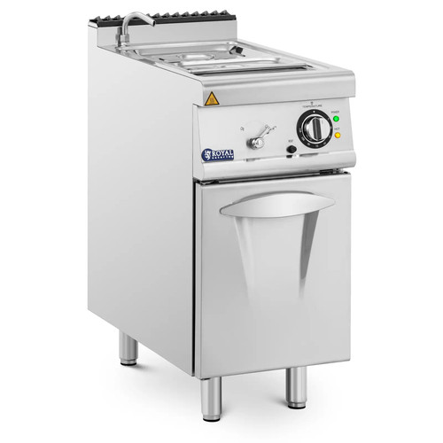 Bain marie 000 1 - bain-marie, w