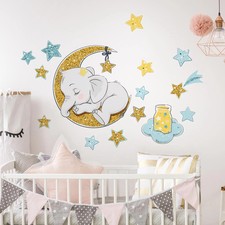 Stickers Muraux Chambres à