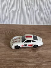 Voiture Miniature solido