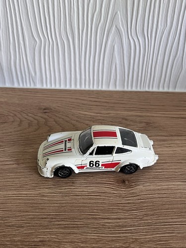Voiture miniature solido - voiture,