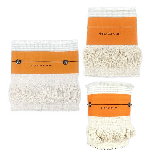 Kit noyau pour - noyau, de