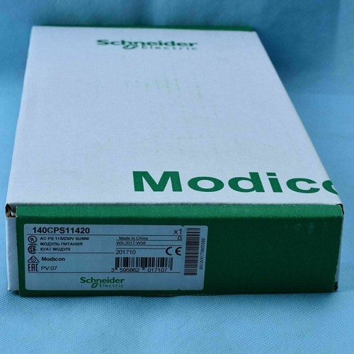 1pc new schneider - 1pc,