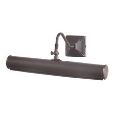 Applique Murale Lampe pour