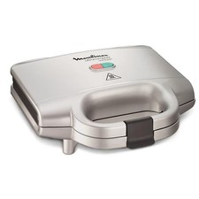Moulinex Grill Viandes Et