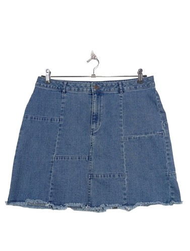 Esprit jupe jeans - esprit,