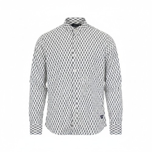 Scotch soda ams - scotch, &