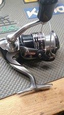 Shimano Rarenium 2500 FB CI4