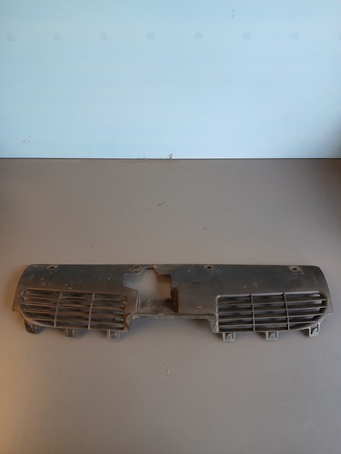 Peugeot 206 grille de - 206,