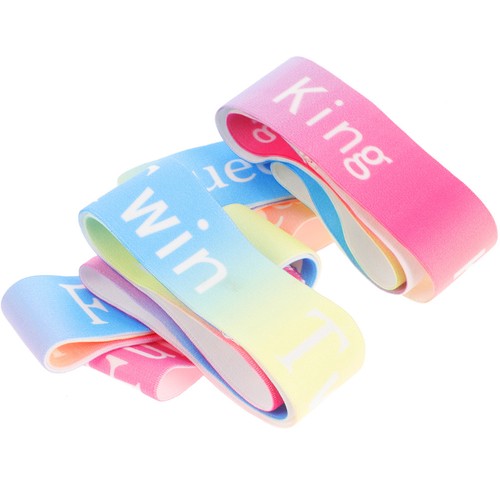 Pcs rangement pour drap de - rangement,