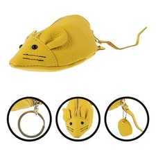  Petit sac à main mignon de