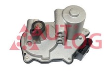 AUTLOG Moteur de volet de