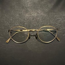 Montures lunettes anciennes - montures,