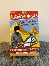 HISTOIRES VRAIES N° 116 /