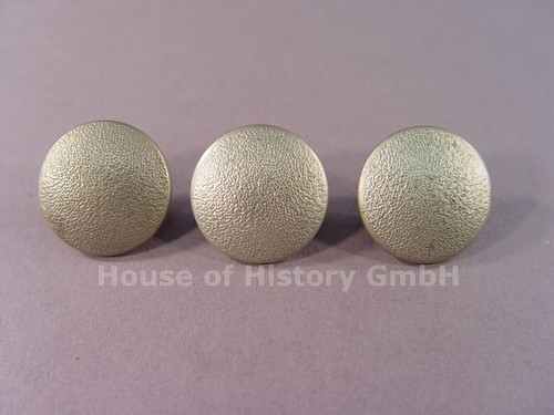 152307 trois boutons - 152307:,