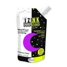 Peinture tous supports -