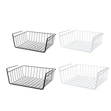 Panier métallique de