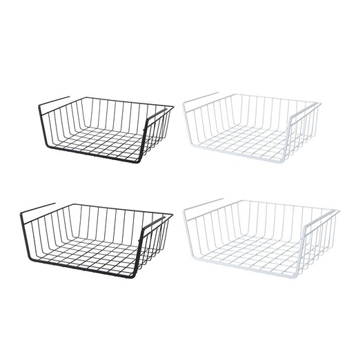 Panier métallique - , de