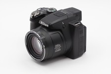 [N MINT] Nikon COOLPIX P100