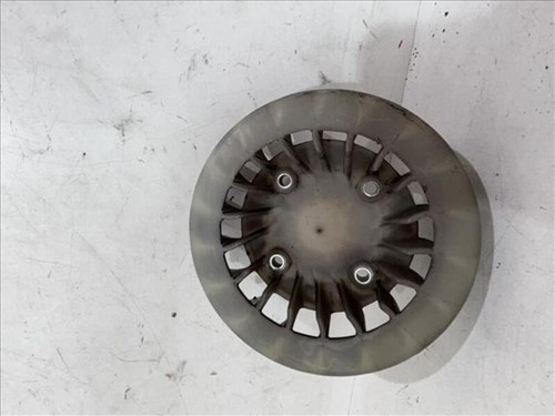 Ventilateur honda bali 100 - ventilateur,