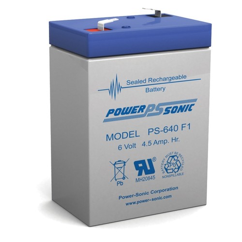 Power sonic 640f 640f1 - power-sonic, ps-640f-ps-640f1