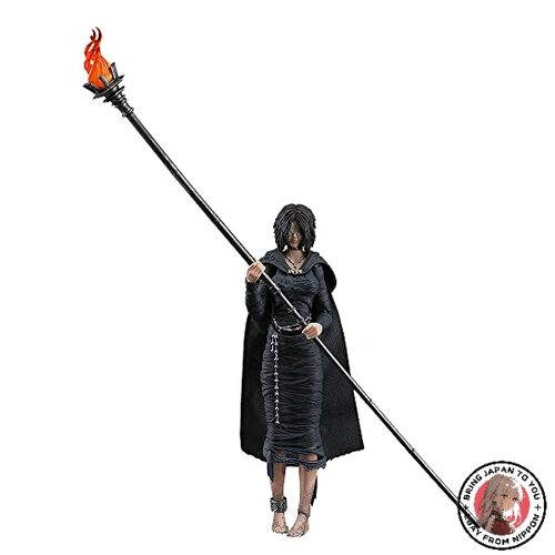 New good smile company - smile, figma