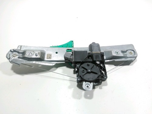 Leve vitre electrique - leve-vitre,