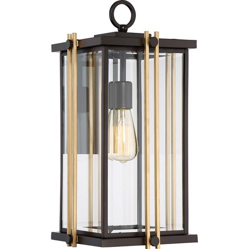 Applique murale lampe - applique,