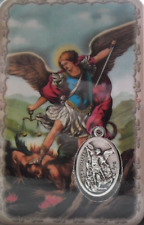 Promo Carte médaille image