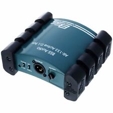 BSS AR133 OFFRE 2 PIÈCES