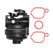 Tondeuse à gazon de