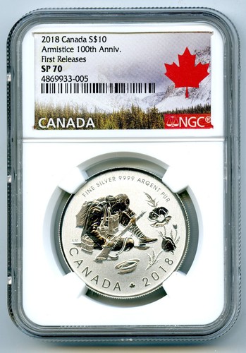 2018 canada silver - 2018, 10