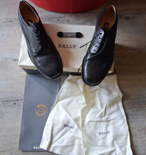 Chaussures Bally pointure 8 1/2
