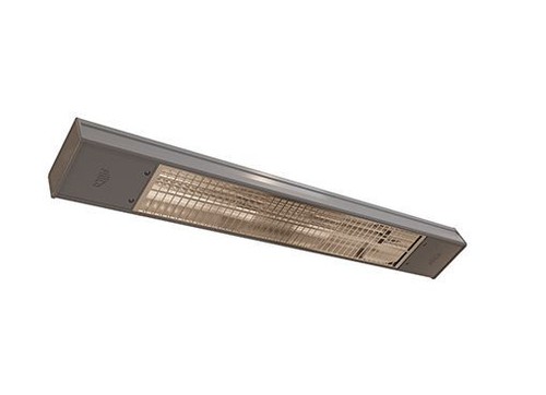 Projecteur infrarouge frico - projecteur,