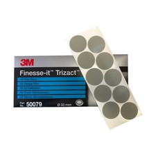 3M 50079 DISQUES ABRASIFS