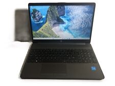 PC Portable HP 250 G9 i5-1235U Ram 8Go SSD 256Go Win11 pro+Office 2024 pro