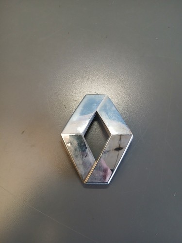 Renault scenic logo - /,