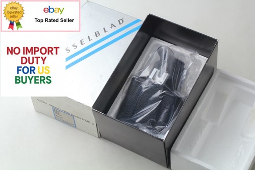 Mint box hasselblad - mint,