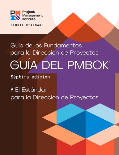 Project managem guide the - guide,