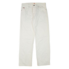 Pantalons LEE COOPER Pour