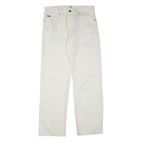 Pantalons lee cooper pour - lee,