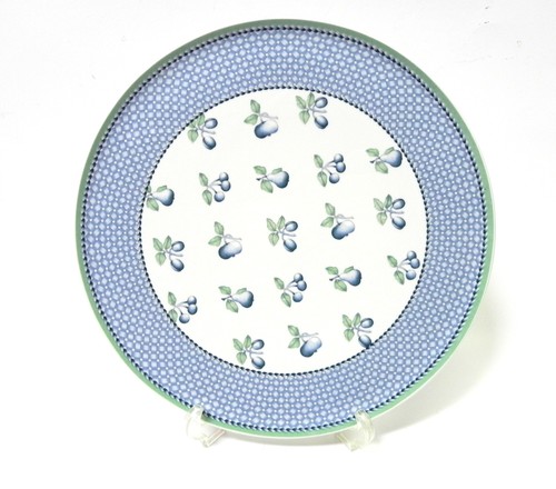 Villeroy boch provence 12 - &,