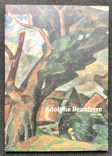 Adolphe beaufrere 1876 - adolphe,