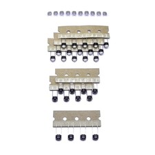 Switches kit for pioneer - kit,